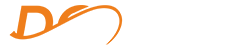 湖南中邦盛世品牌运营管理有限公司