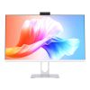 MTR-Y238A1 23.8/27寸一體機(jī)I5/I7處理器方形快拆底座商務(wù)辦公娛樂(lè)電腦一體機(jī)
