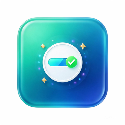 雷速体育比分 logo